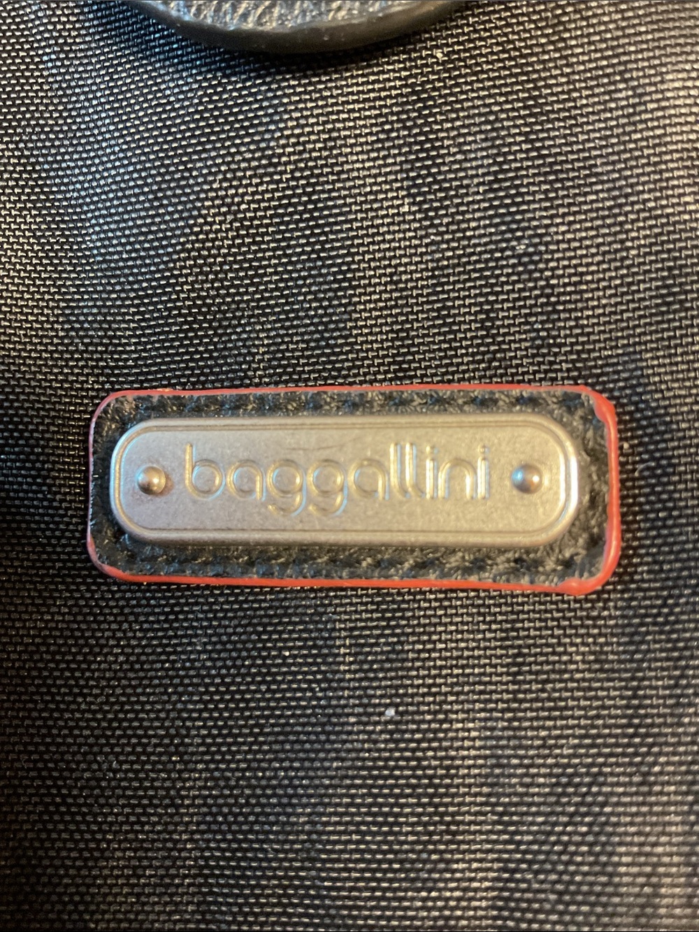 Baggallini - Picture 2 of 5